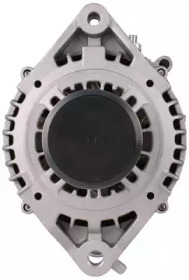 powermax 89213509